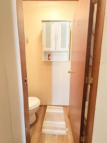 Builiding view twenty for 493 Richard, Quincy, MI. 49082