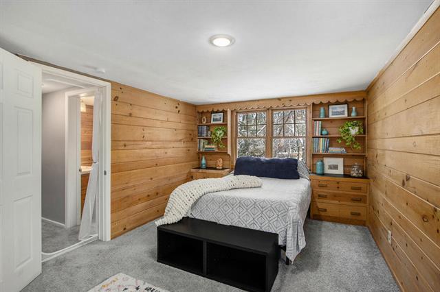 Builiding view thirteen for 3040 Michigan, Kalamazoo, MI. 49006