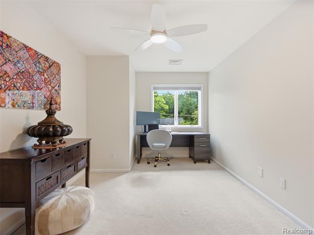 Builiding view thirty seven for 12224 Mantawauka, Fenton, MI. 48430