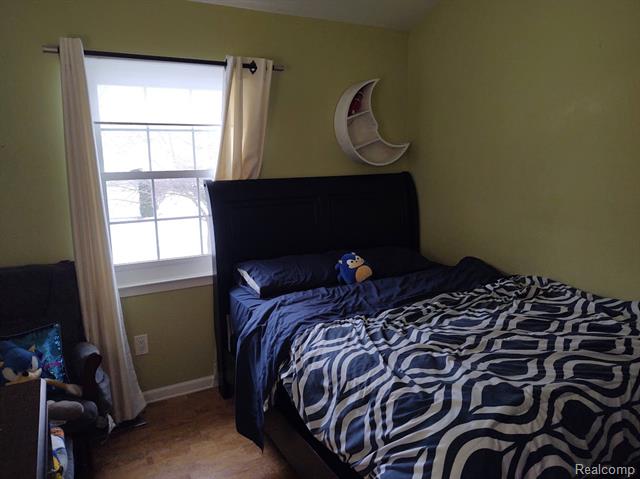 Builiding view eleven for 1432 Pond View, Wixom, MI. 48393