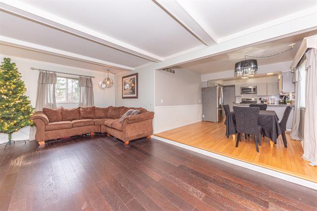 Builiding view eighteen for 1470 Nightingale, Wixom, MI. 48393