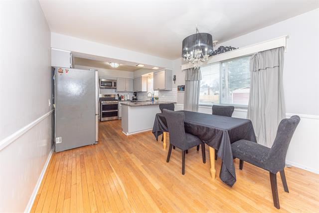 Builiding view fifteen for 1470 Nightingale, Wixom, MI. 48393