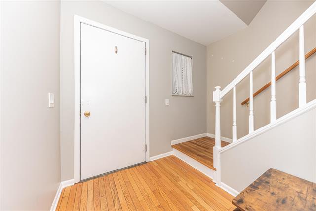 Builiding view five for 1470 Nightingale, Wixom, MI. 48393