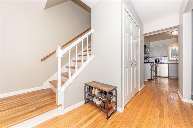 Builiding view four for 1470 Nightingale, Wixom, MI. 48393