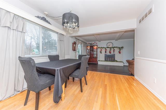 Builiding view fourteen for 1470 Nightingale, Wixom, MI. 48393