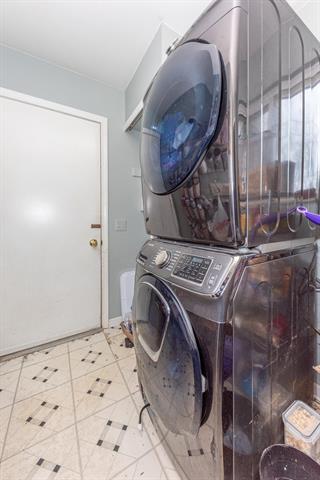 Builiding view nine for 1470 Nightingale, Wixom, MI. 48393