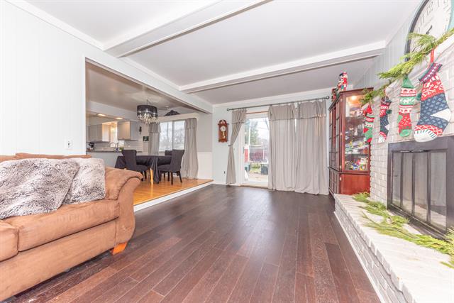 Builiding view nineteen for 1470 Nightingale, Wixom, MI. 48393