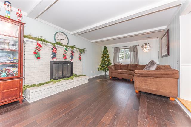 Builiding view seventeen for 1470 Nightingale, Wixom, MI. 48393