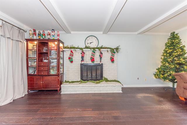 Builiding view sixteen for 1470 Nightingale, Wixom, MI. 48393