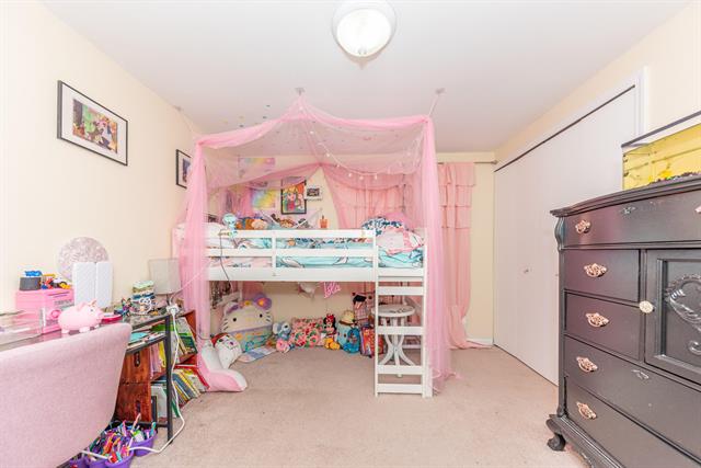 Builiding view twenty one for 1470 Nightingale, Wixom, MI. 48393