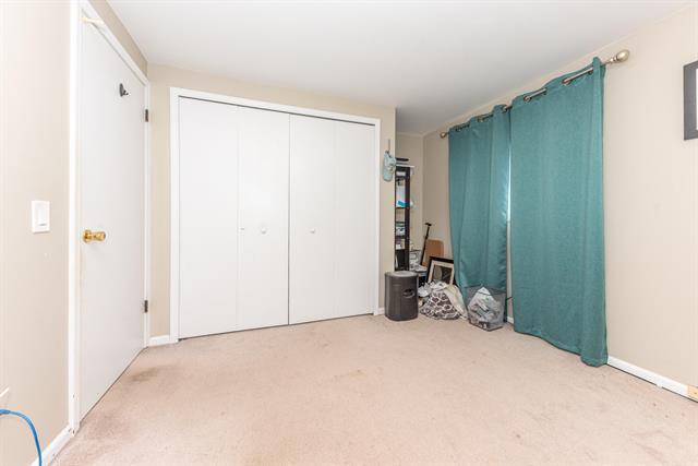 Builiding view twenty seven for 1470 Nightingale, Wixom, MI. 48393