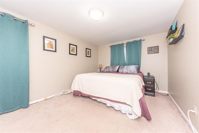 Builiding view twenty six for 1470 Nightingale, Wixom, MI. 48393