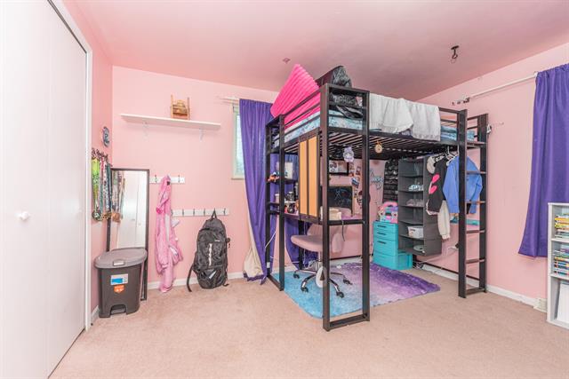 Builiding view twenty three for 1470 Nightingale, Wixom, MI. 48393