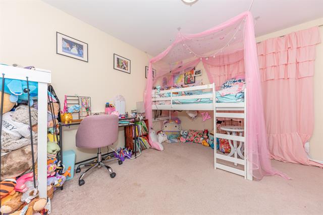 Builiding view twenty for 1470 Nightingale, Wixom, MI. 48393