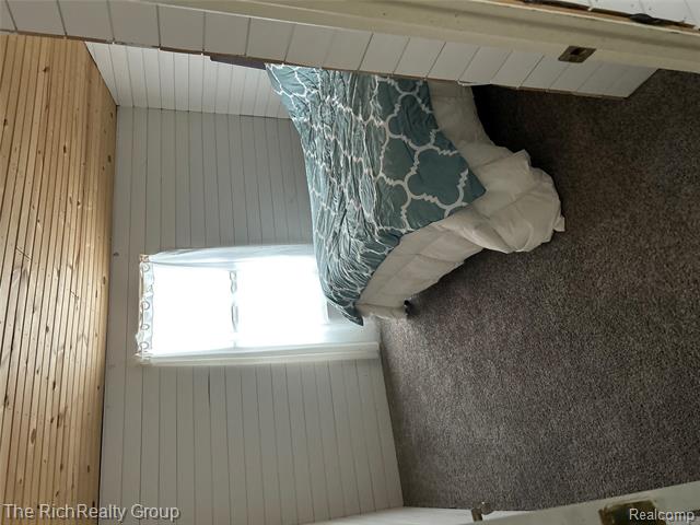 Builiding view eight for 1818 Swaney, Walled Lake, MI. 48390