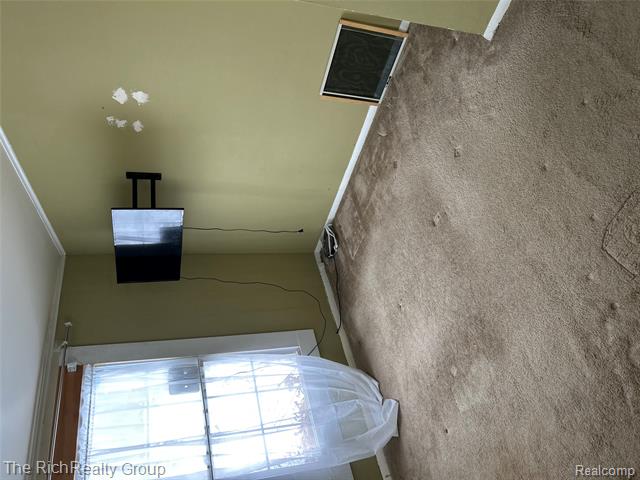 Builiding view eleven for 1818 Swaney, Walled Lake, MI. 48390