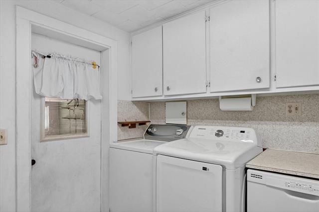 Builiding view seventeen for 820 Rose, Big Rapids, MI. 49307