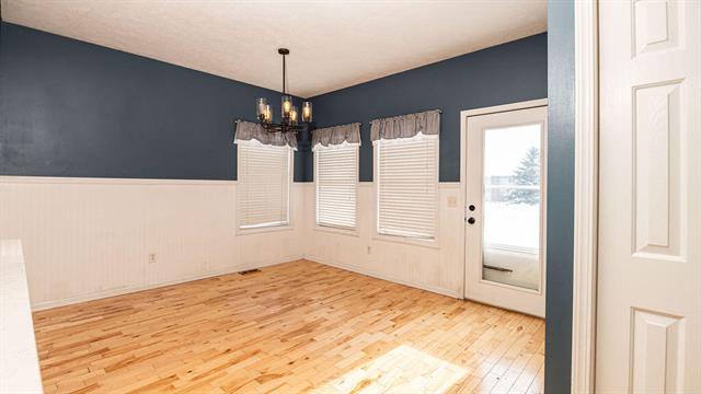 Builiding view eight for 2550 Willow View, Jenison, MI. 49428