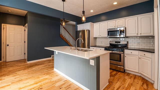 Builiding view eleven for 2550 Willow View, Jenison, MI. 49428