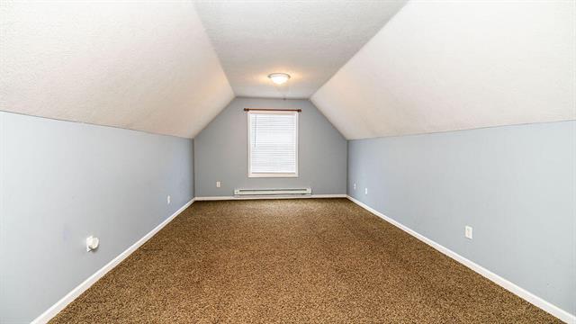 Builiding view fifteen for 2550 Willow View, Jenison, MI. 49428