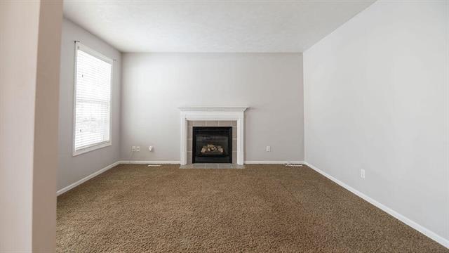 Builiding view four for 2550 Willow View, Jenison, MI. 49428