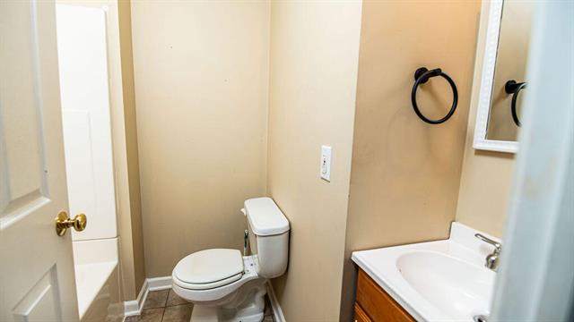 Builiding view fourteen for 2550 Willow View, Jenison, MI. 49428