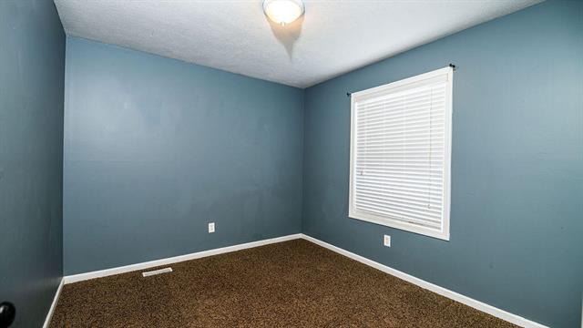 Builiding view nineteen for 2550 Willow View, Jenison, MI. 49428