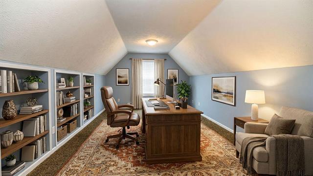 Builiding view seventeen for 2550 Willow View, Jenison, MI. 49428