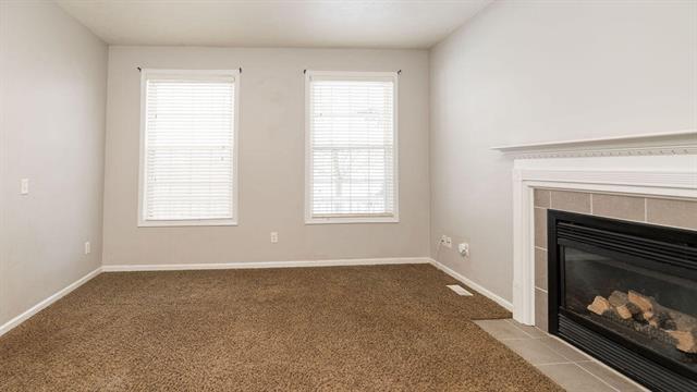 Builiding view six for 2550 Willow View, Jenison, MI. 49428