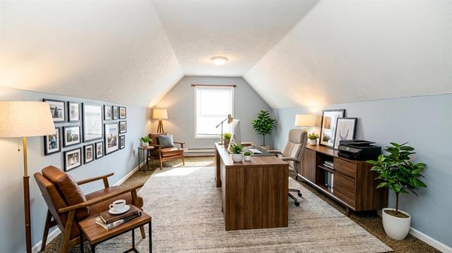 Builiding view sixteen for 2550 Willow View, Jenison, MI. 49428