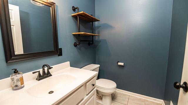 Builiding view thirteen for 2550 Willow View, Jenison, MI. 49428