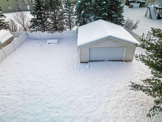 Builiding view thirty six for 2550 Willow View, Jenison, MI. 49428