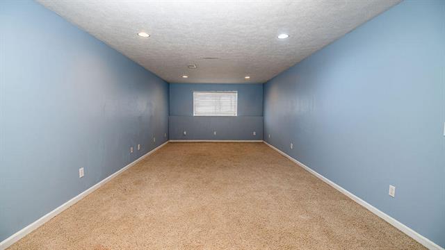 Builiding view thirty for 2550 Willow View, Jenison, MI. 49428