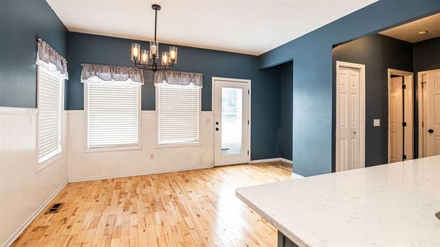 Builiding view twelve for 2550 Willow View, Jenison, MI. 49428