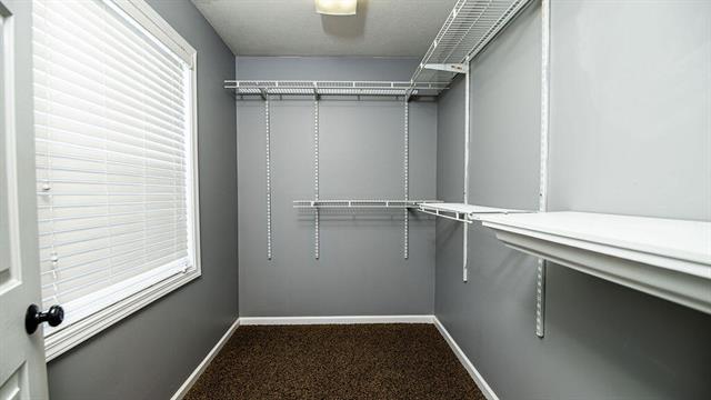 Builiding view twenty eight for 2550 Willow View, Jenison, MI. 49428