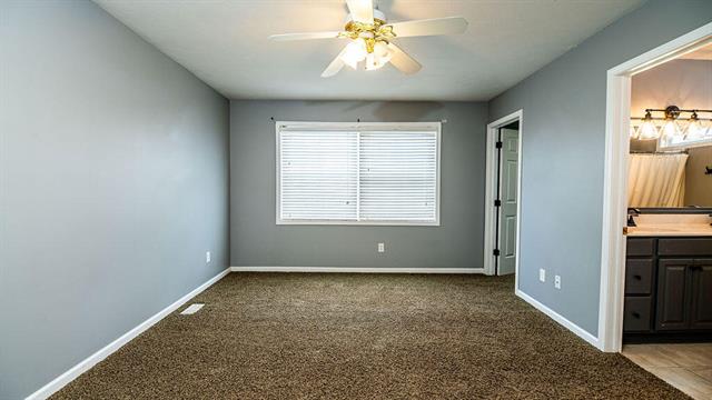 Builiding view twenty five for 2550 Willow View, Jenison, MI. 49428