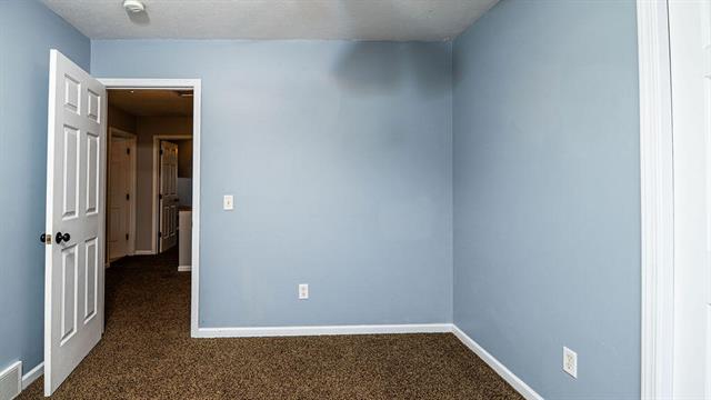 Builiding view twenty four for 2550 Willow View, Jenison, MI. 49428