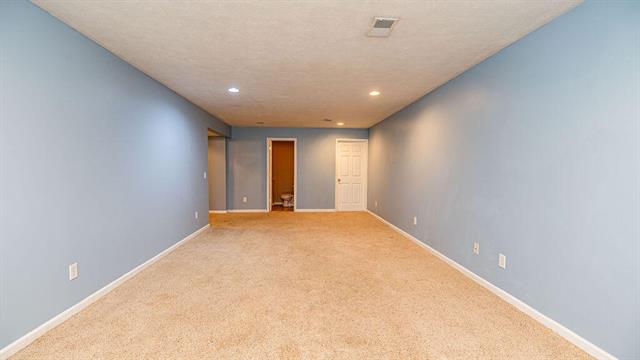 Builiding view twenty nine for 2550 Willow View, Jenison, MI. 49428