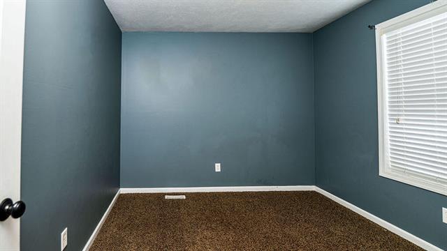 Builiding view twenty one for 2550 Willow View, Jenison, MI. 49428