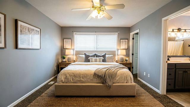 Builiding view twenty six for 2550 Willow View, Jenison, MI. 49428