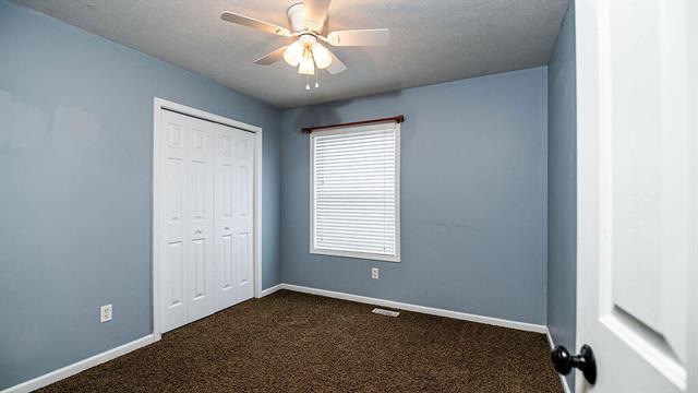 Builiding view twenty two for 2550 Willow View, Jenison, MI. 49428