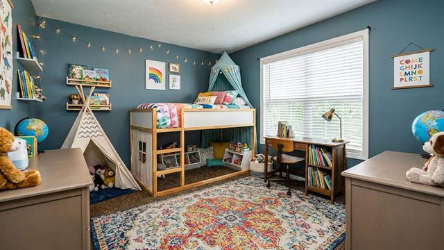 Builiding view twenty for 2550 Willow View, Jenison, MI. 49428