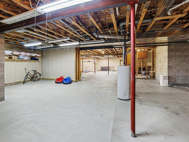 Builiding view thirty eight for 19168 Hoffmaster, Spring Lake, MI. 49456