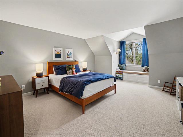 Builiding view thirty one for 19168 Hoffmaster, Spring Lake, MI. 49456
