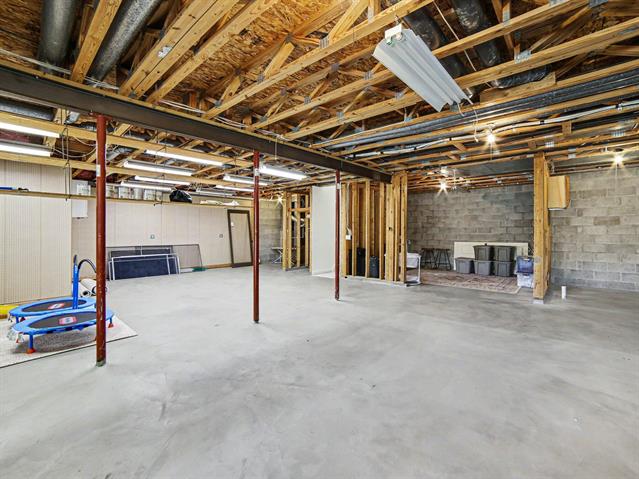 Builiding view thirty seven for 19168 Hoffmaster, Spring Lake, MI. 49456
