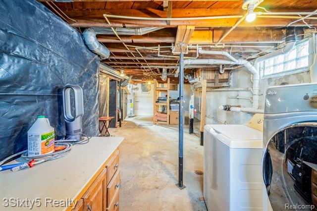 Builiding view eighteen for 314 Half, Monroe, MI. 48161