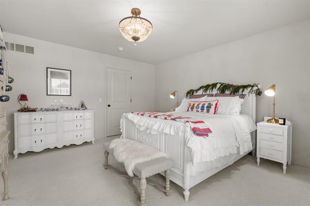 Builiding view eighteen for 4164 Corvo, Kalamazoo, MI. 49006