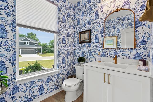 Builiding view fifteen for 4164 Corvo, Kalamazoo, MI. 49006