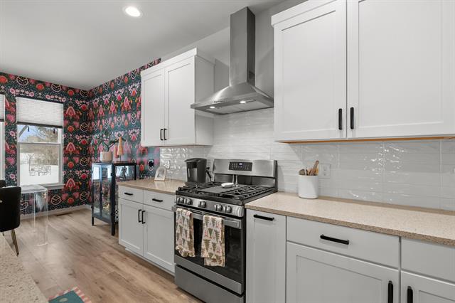 Builiding view fourteen for 4164 Corvo, Kalamazoo, MI. 49006