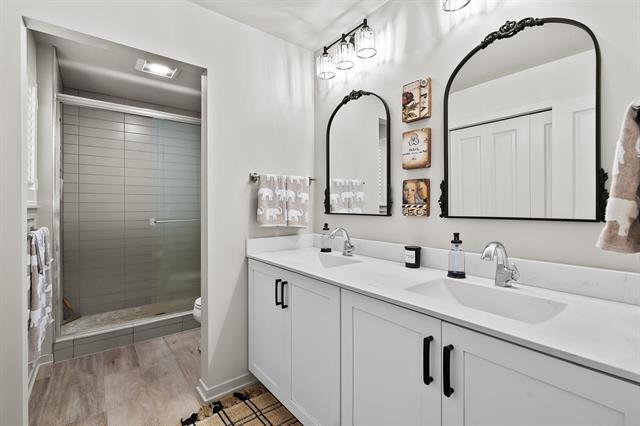 Builiding view nineteen for 4164 Corvo, Kalamazoo, MI. 49006